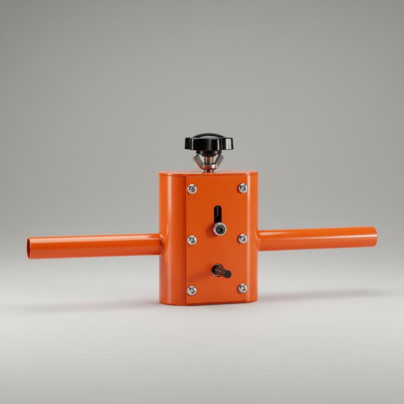 Wire Threading Machine Portabl - đánh giá và giá Power Tools