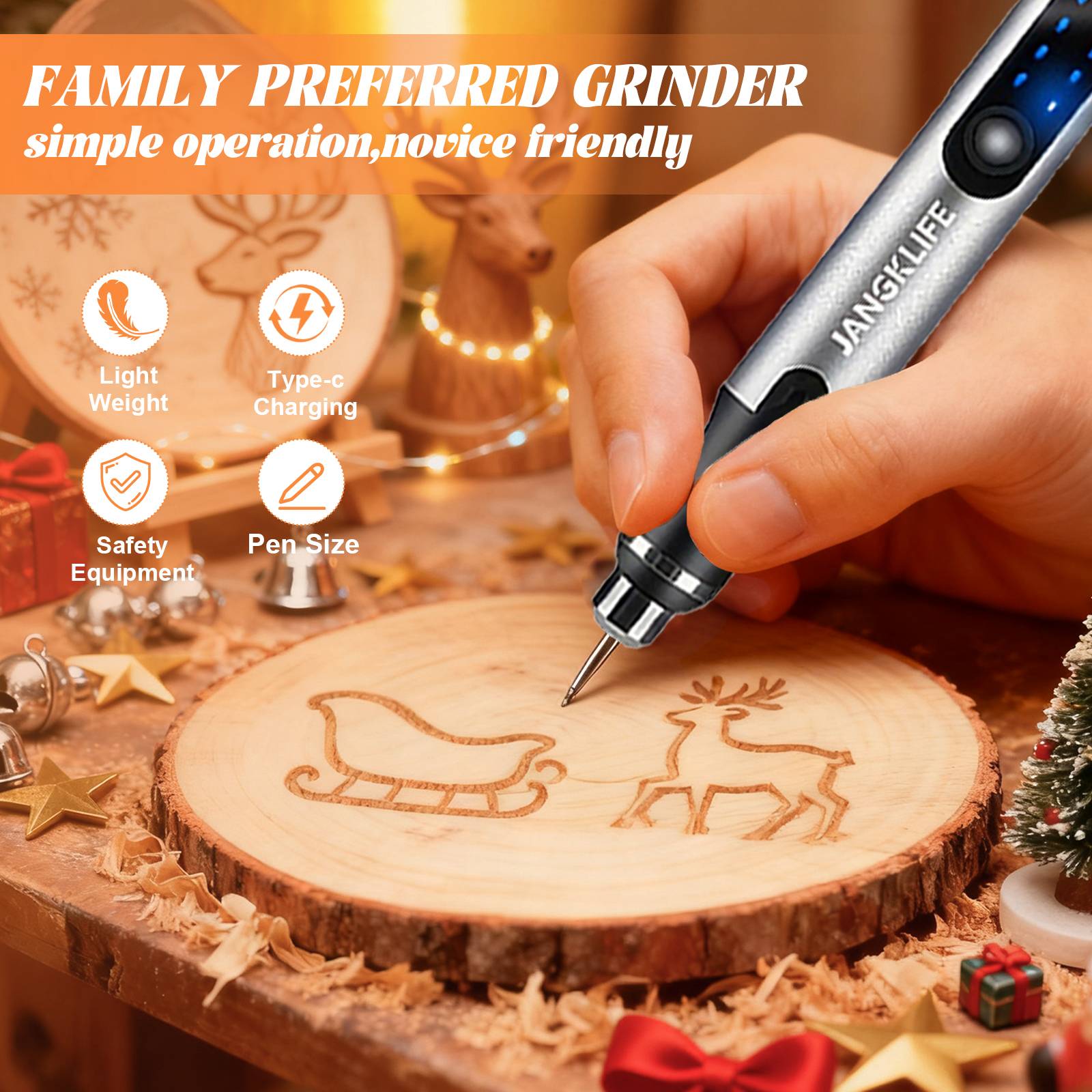 Usb không dây ROTARY Tool Kit  - đánh giá và giá Cordless Rotary Tool Kit Accessories