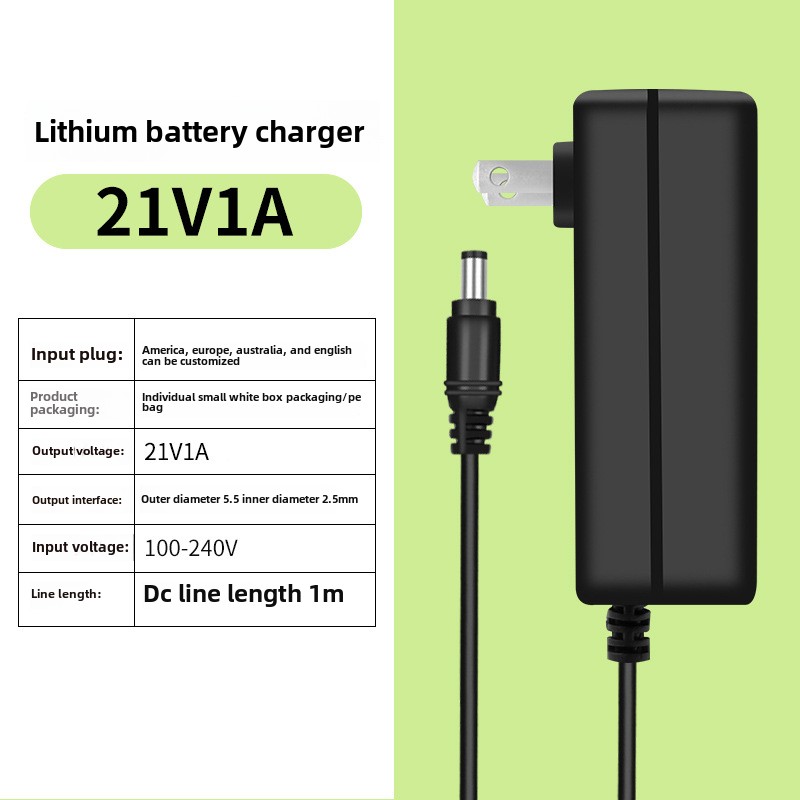 21V 12.6V 16.8V 24V 25V Lithiu - đánh giá và giá Brushless Cordless Electric Drill 18V