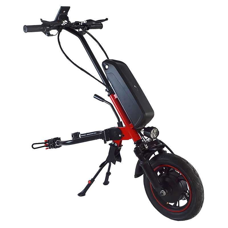 Coofull Wheelchair Electric Ha - đánh giá và giá Electrical