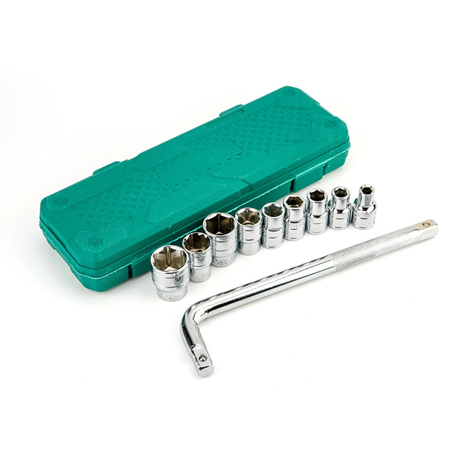 Car Socket Wrench Quick-Releas - đánh giá và giá Hand Tools