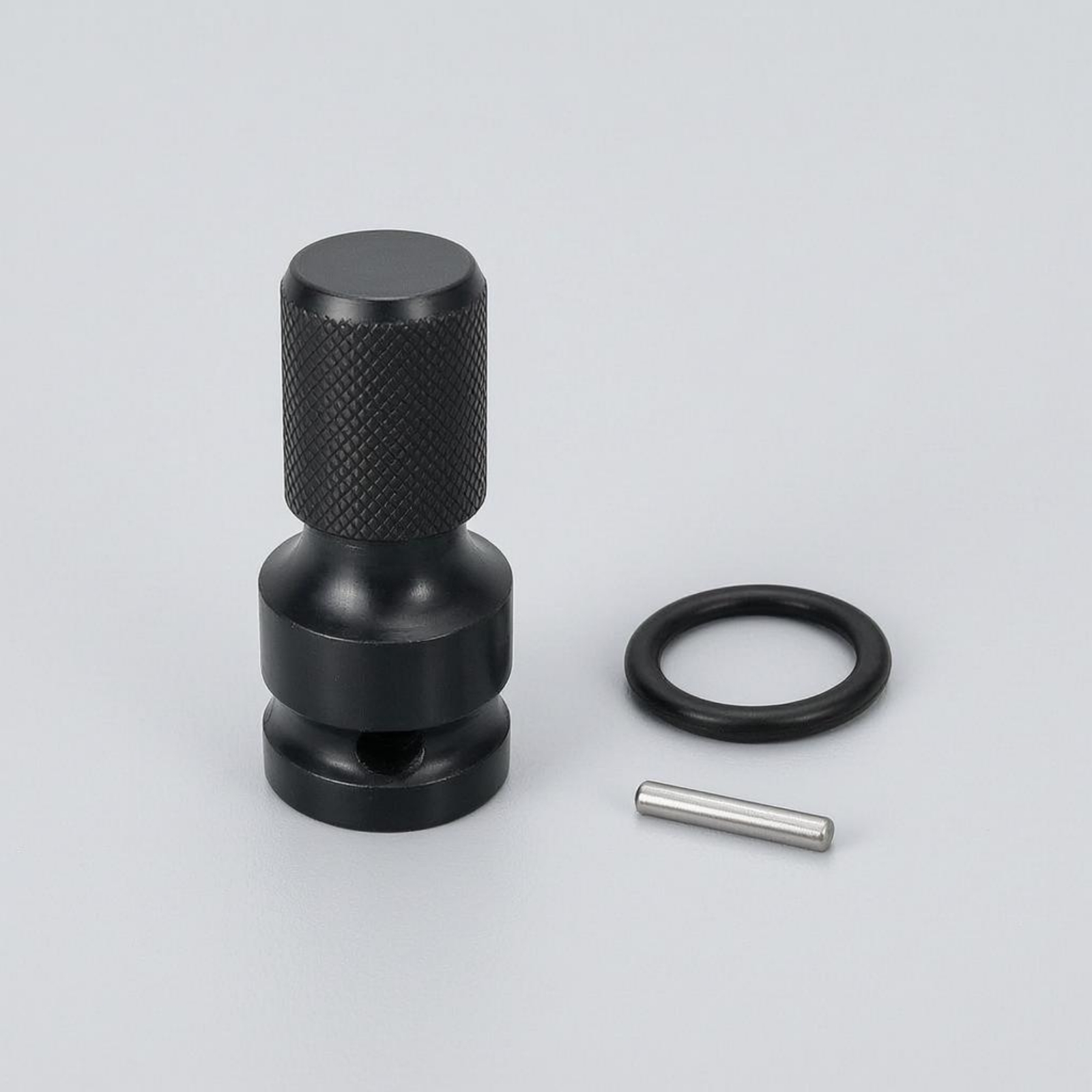 Telescopic Socket Adapter Meta - đánh giá và giá Power Tools