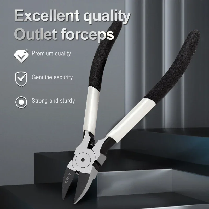 5/6 Inch Cr-V Mini Electronic  - đánh giá và giá Automatic Wire Stripper Cutter