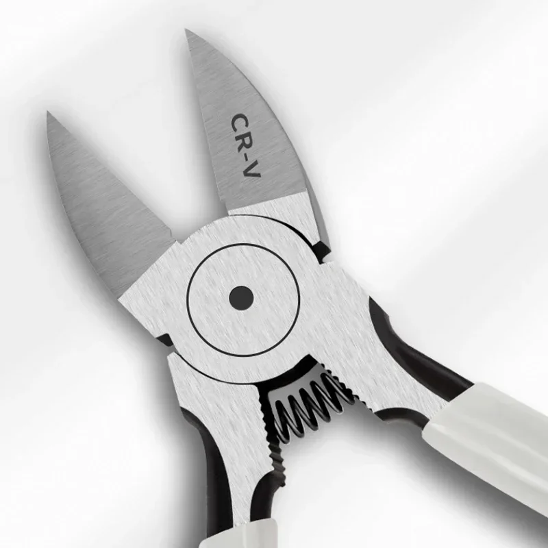 5/6 Inch Cr-V Mini Electronic  - đánh giá và giá Automatic Wire Stripper Cutter