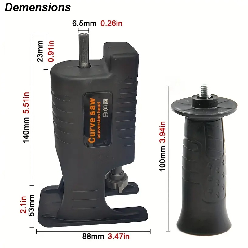 Reciprocate Saw Adapter Electr - đánh giá và giá Reciprocating Saw Attachment Drill