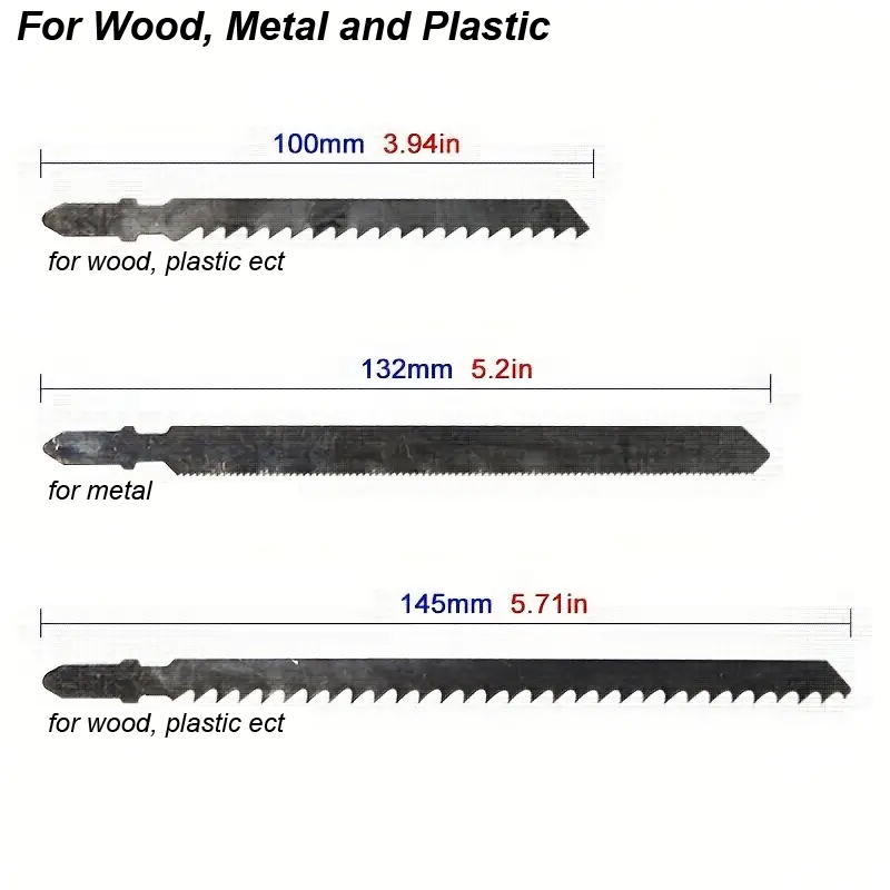 Reciprocate Saw Adapter Electr - đánh giá và giá Reciprocating Saw Attachment Drill