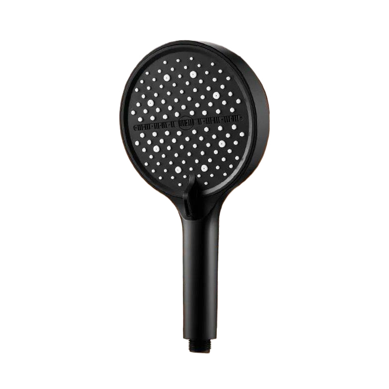 3pcs Bathroom Shower Head Silv - đánh giá và giá Plumbing