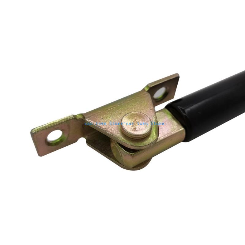 Bộ phận dịch vụ cánh tay hỗ tr - đánh giá và giá Hardware
