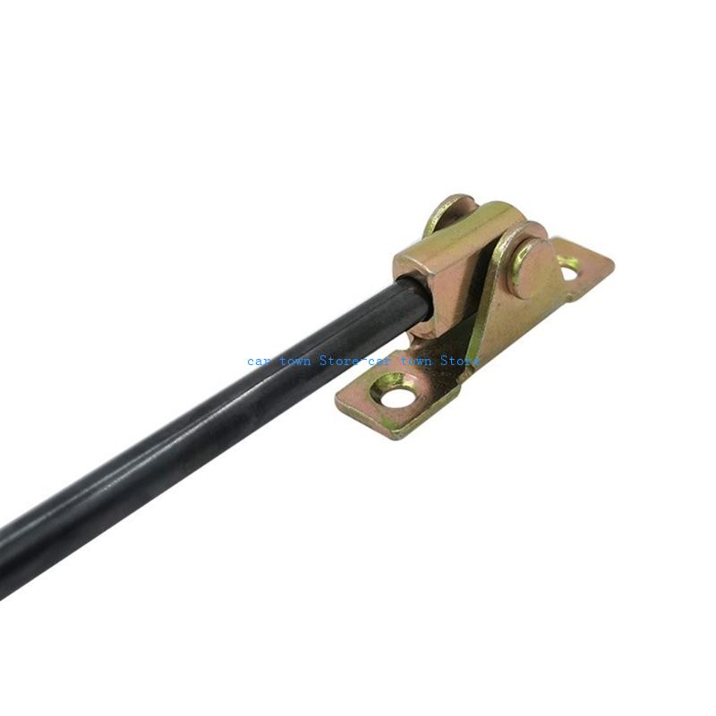 Bộ phận dịch vụ cánh tay hỗ tr - đánh giá và giá Hardware