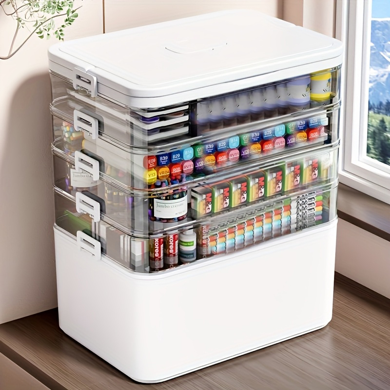 Multifunctional Multi-Layer St - đánh giá và giá Hardware