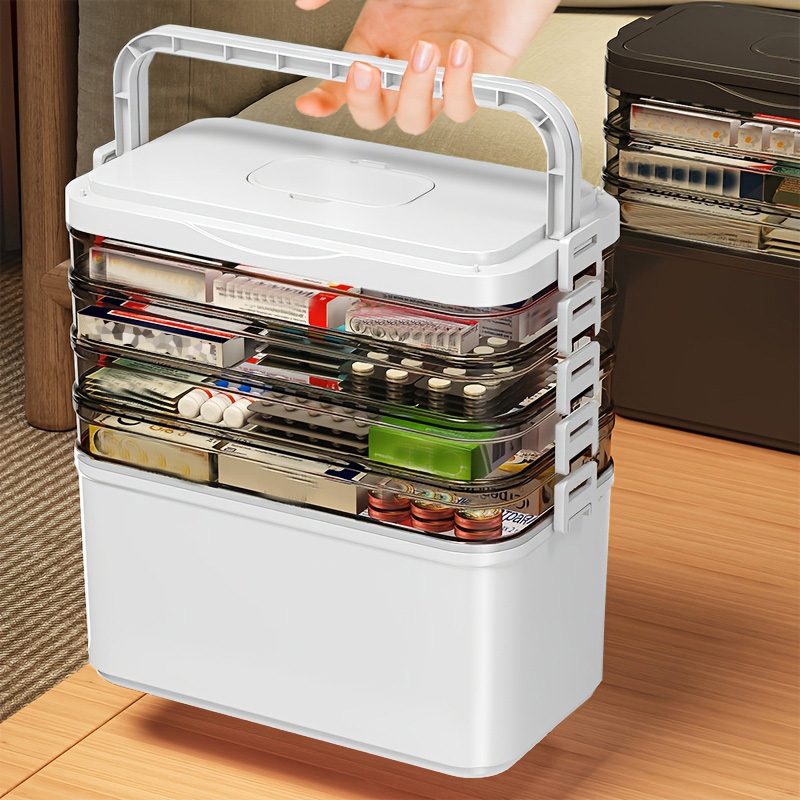 Multifunctional Multi-Layer St - đánh giá và giá Hardware