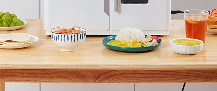 2026 New 1900W Automatic Roti  - đánh giá và giá Electrical