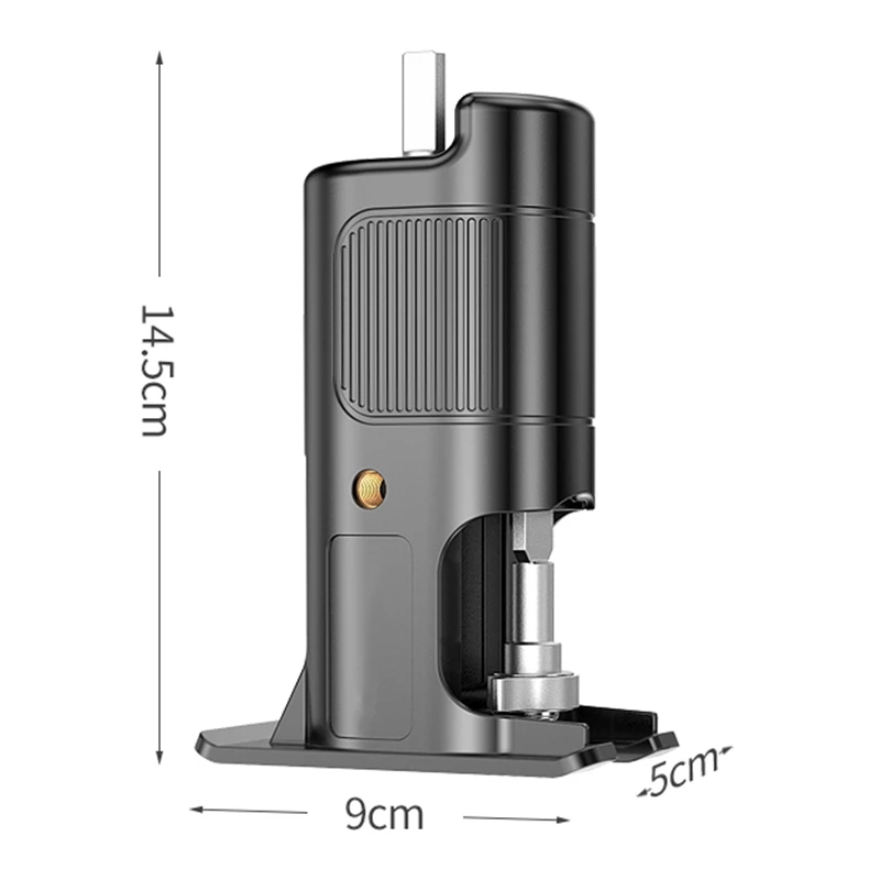 Handheld Electric Drill to Ele - đánh giá và giá Reciprocating Saw Attachment Drill