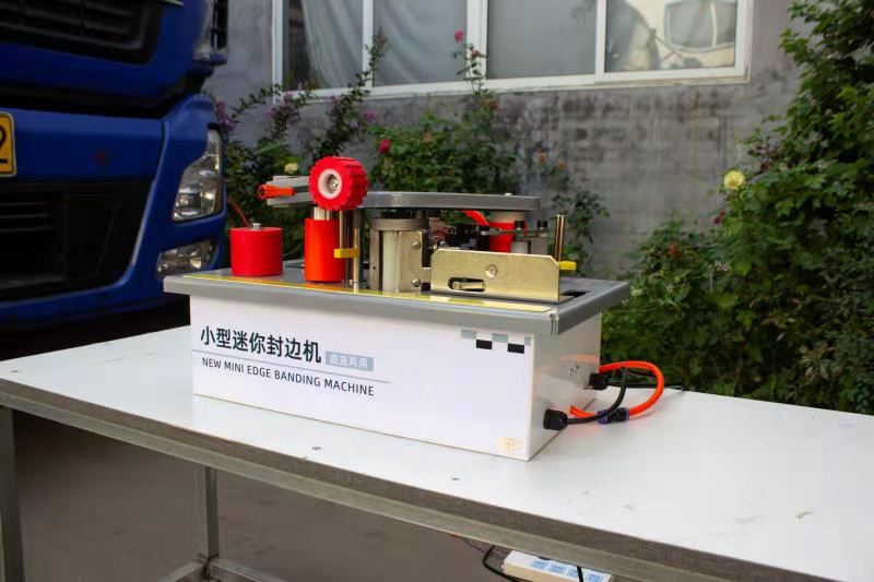Cưa Gỗ Cầm Tay Viền Máy Nhà Cả - đánh giá và giá Mini Table Saw For Woodworking