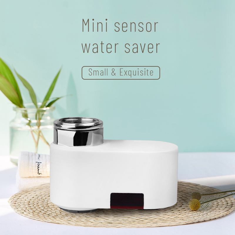 Smart Auto Touchless Hands Fre - đánh giá và giá Plumbing