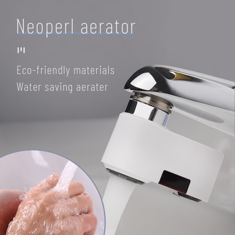 Smart Auto Touchless Hands Fre - đánh giá và giá Plumbing