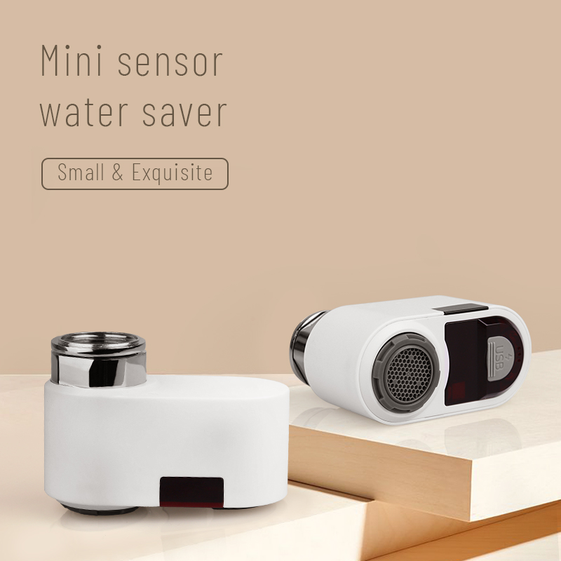 Smart Auto Touchless Hands Fre - đánh giá và giá Plumbing