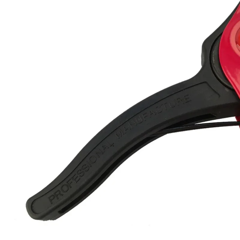 Automatic Wire Stripper Tool–0 - đánh giá và giá Automatic Wire Stripper Cutter