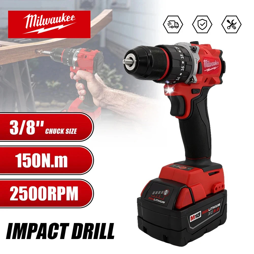 Milwaukee Brushless Cordless P - đánh giá và giá Brushless Angle Grinder Battery Powered