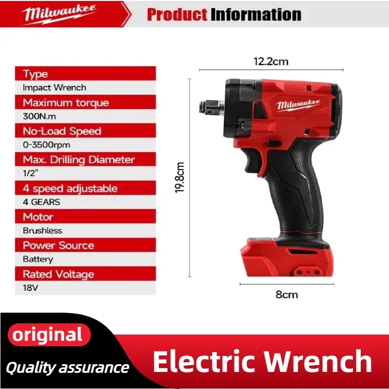 Milwaukee Brushless Cordless P - đánh giá và giá Brushless Angle Grinder Battery Powered