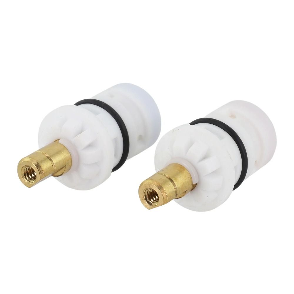 Durable ABS Faucet Cartridge W - đánh giá và giá Plumbing