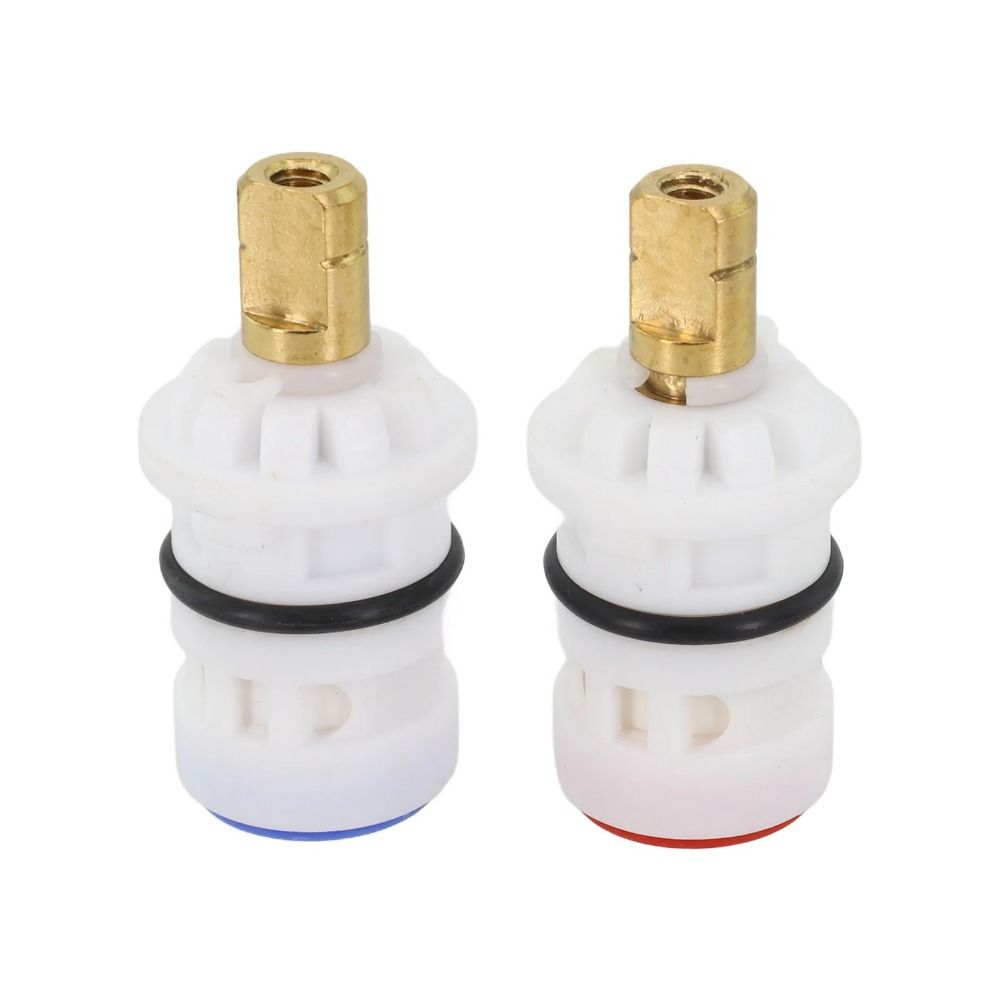 Durable ABS Faucet Cartridge W - đánh giá và giá Plumbing