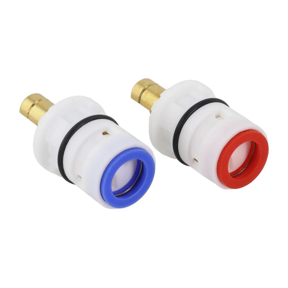 Durable ABS Faucet Cartridge W - đánh giá và giá Plumbing
