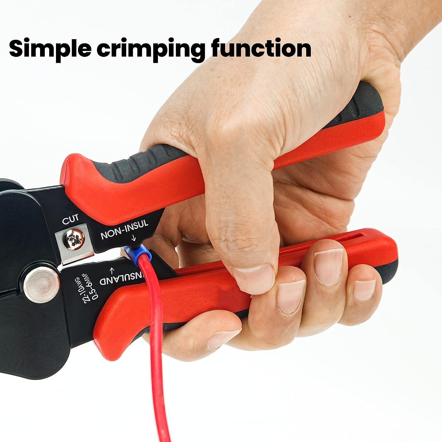 Automatic Wire Stripper/Wire C - đánh giá và giá Automatic Wire Stripper Cutter