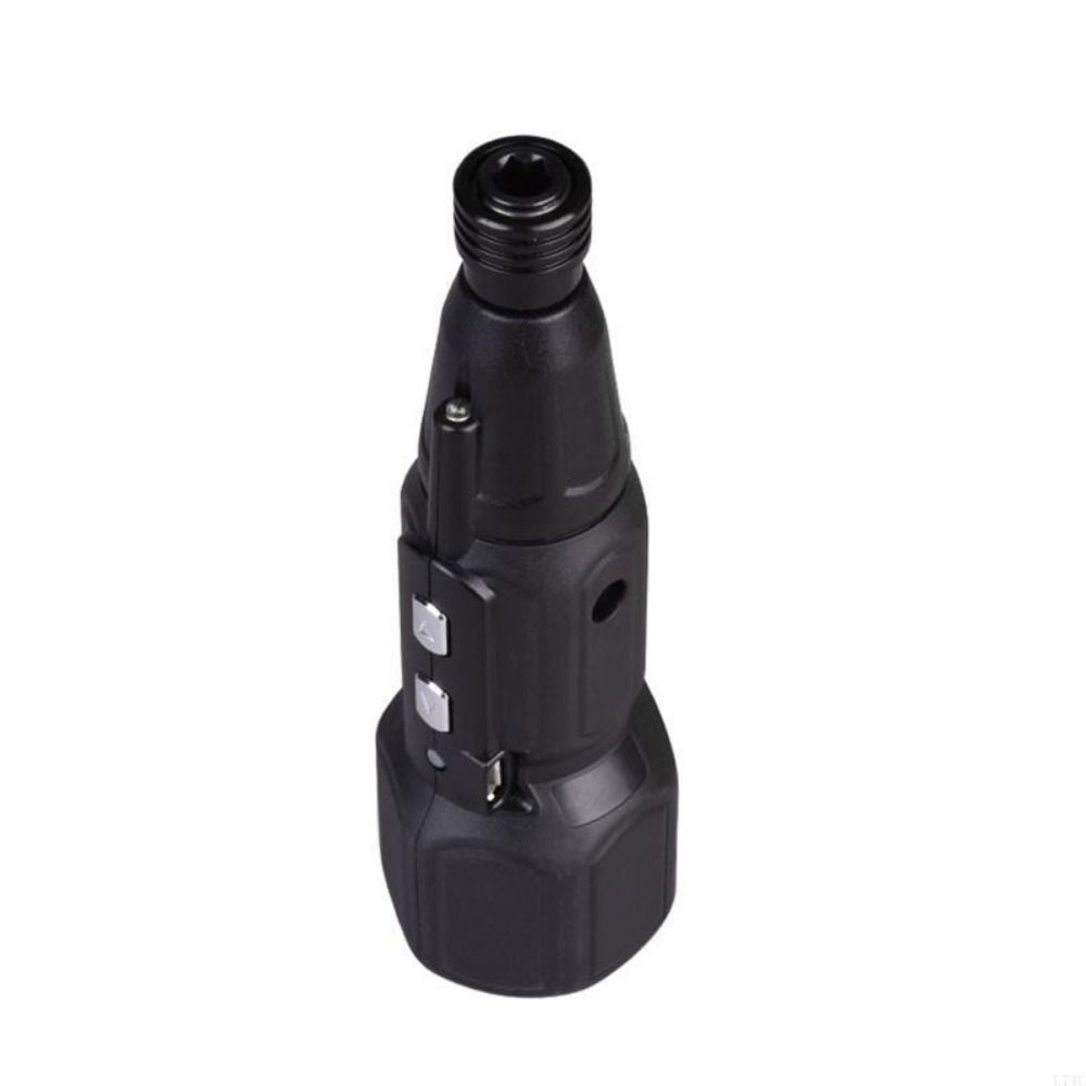 3.6V Electric Screwdriver with - đánh giá và giá Electric Screwdriver Rechargeable Usb
