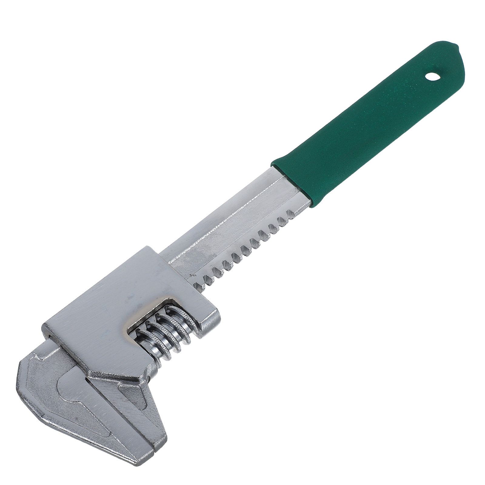 Plumbing Wrench Adjustable For - đánh giá và giá Plumbing
