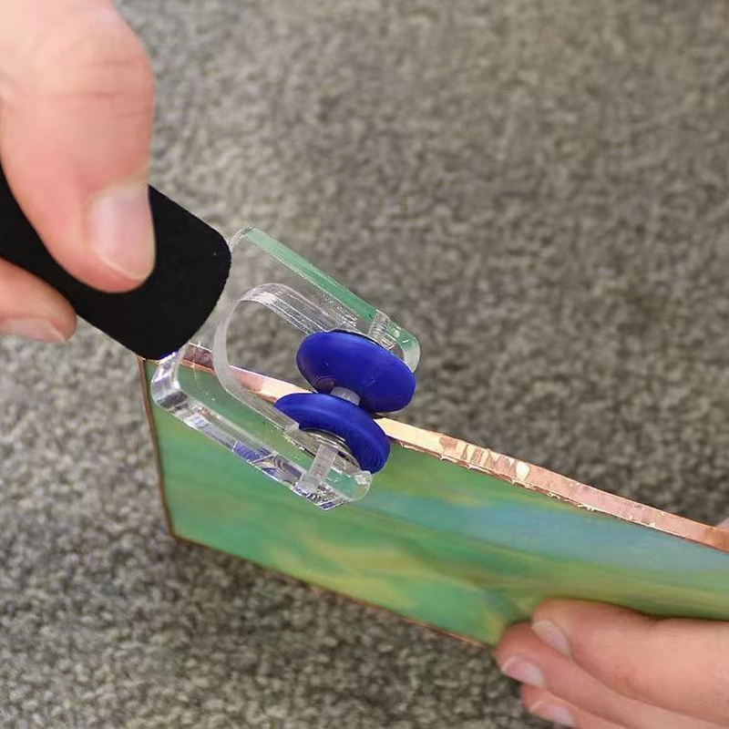 Lightweight Professional Suppl - đánh giá và giá Hand Tools