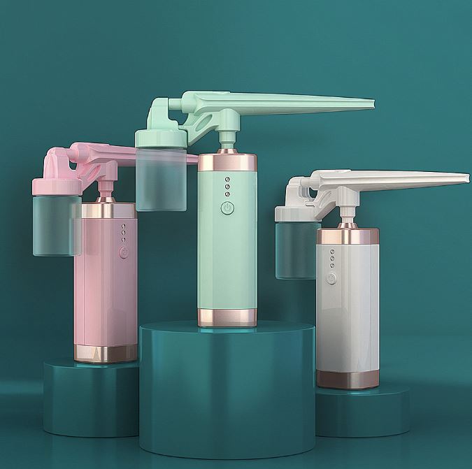 Aerografo Mini Airbrush Aerogr - đánh giá và giá Airbrush Kit With Mini Compressor
