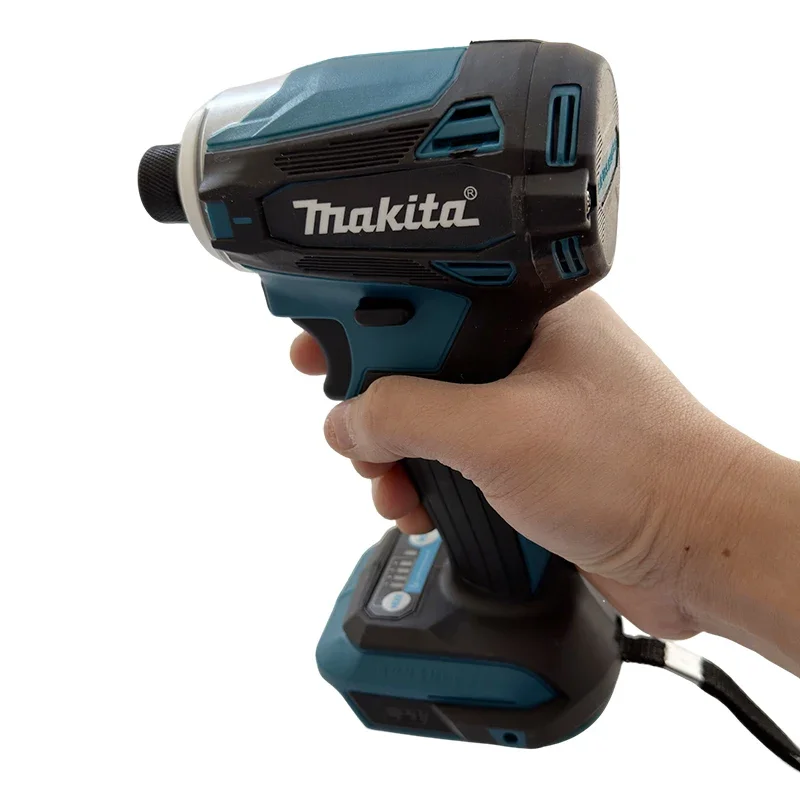 New Makita Brushless Cordless  - đánh giá và giá Brushless Angle Grinder Battery Powered