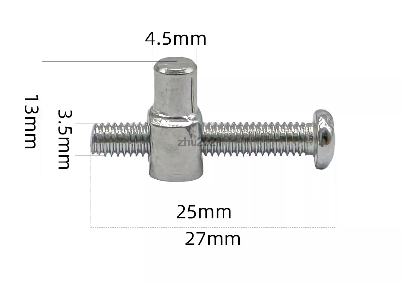 10 sets Adjustable Screw for 4 - đánh giá và giá Mini Electric Chainsaw 6 Inch