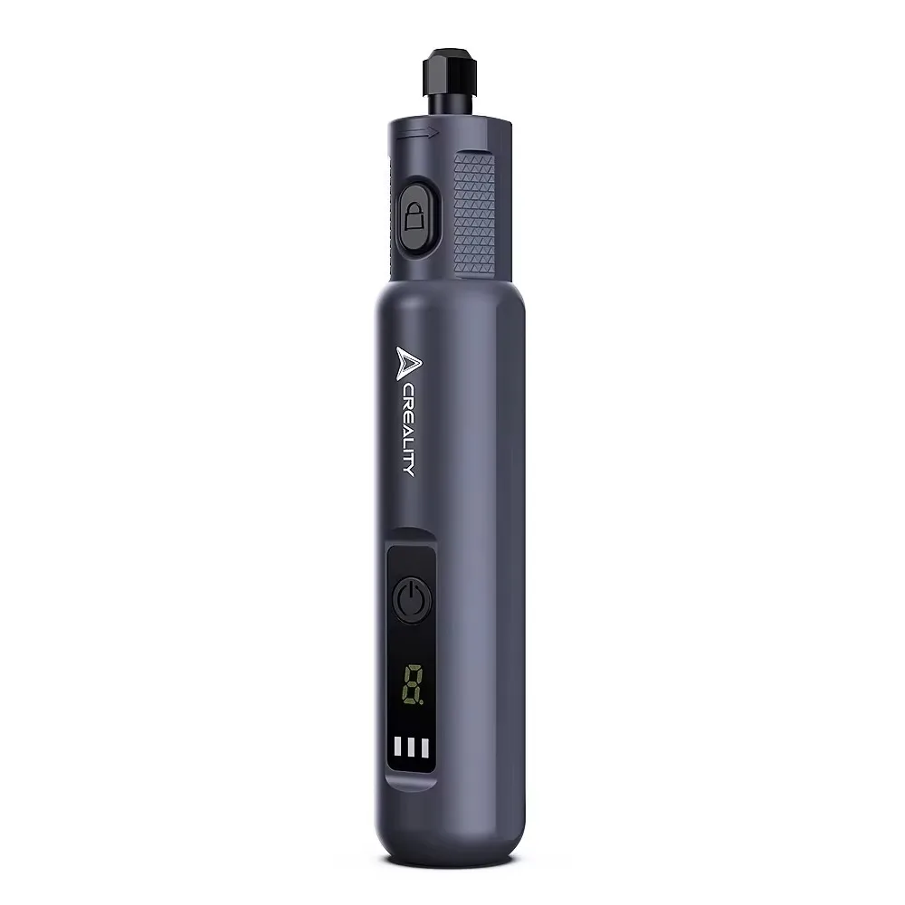 Creality Cordless Rotary Tool  - đánh giá và giá Cordless Rotary Tool Kit Accessories
