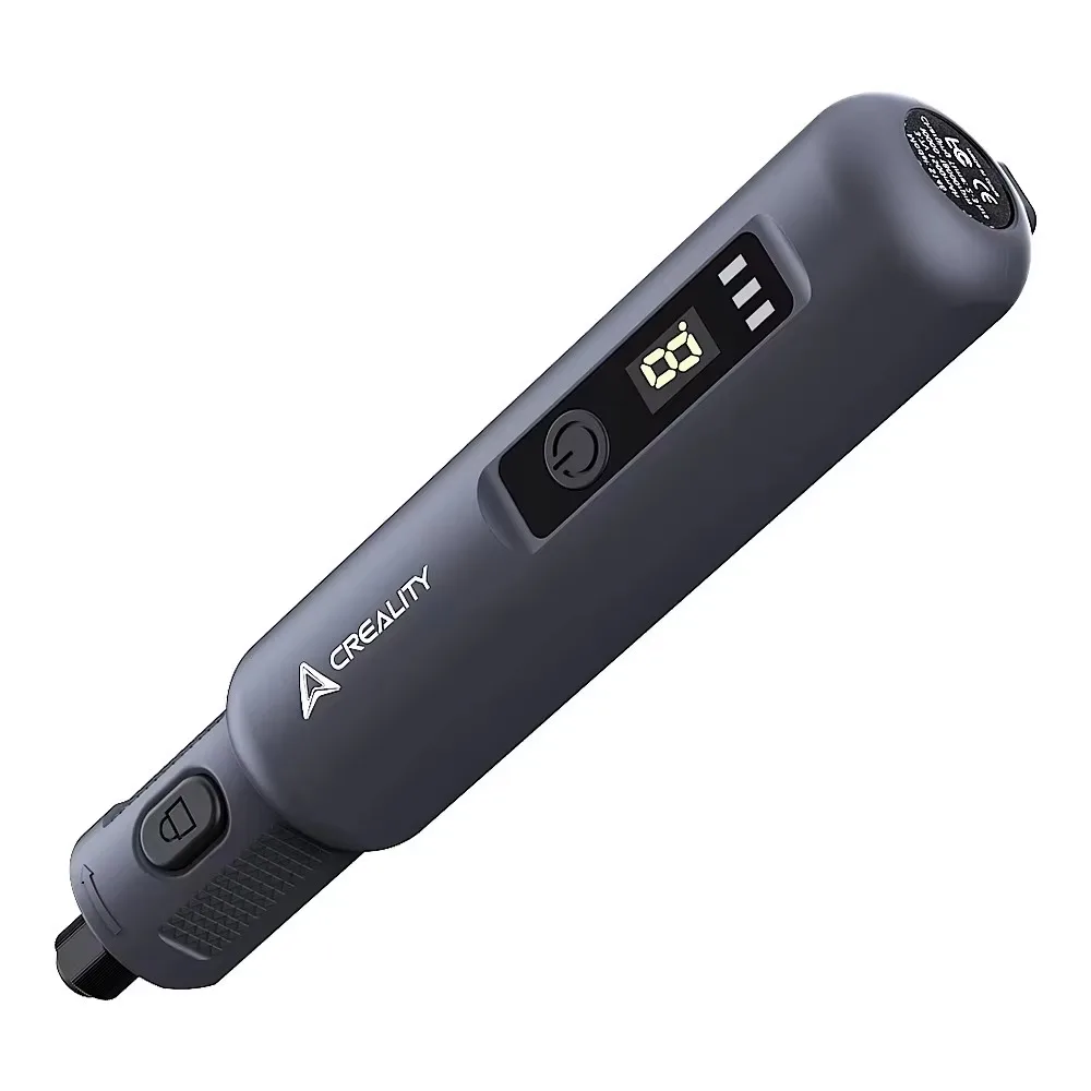 Creality Cordless Rotary Tool  - đánh giá và giá Cordless Rotary Tool Kit Accessories