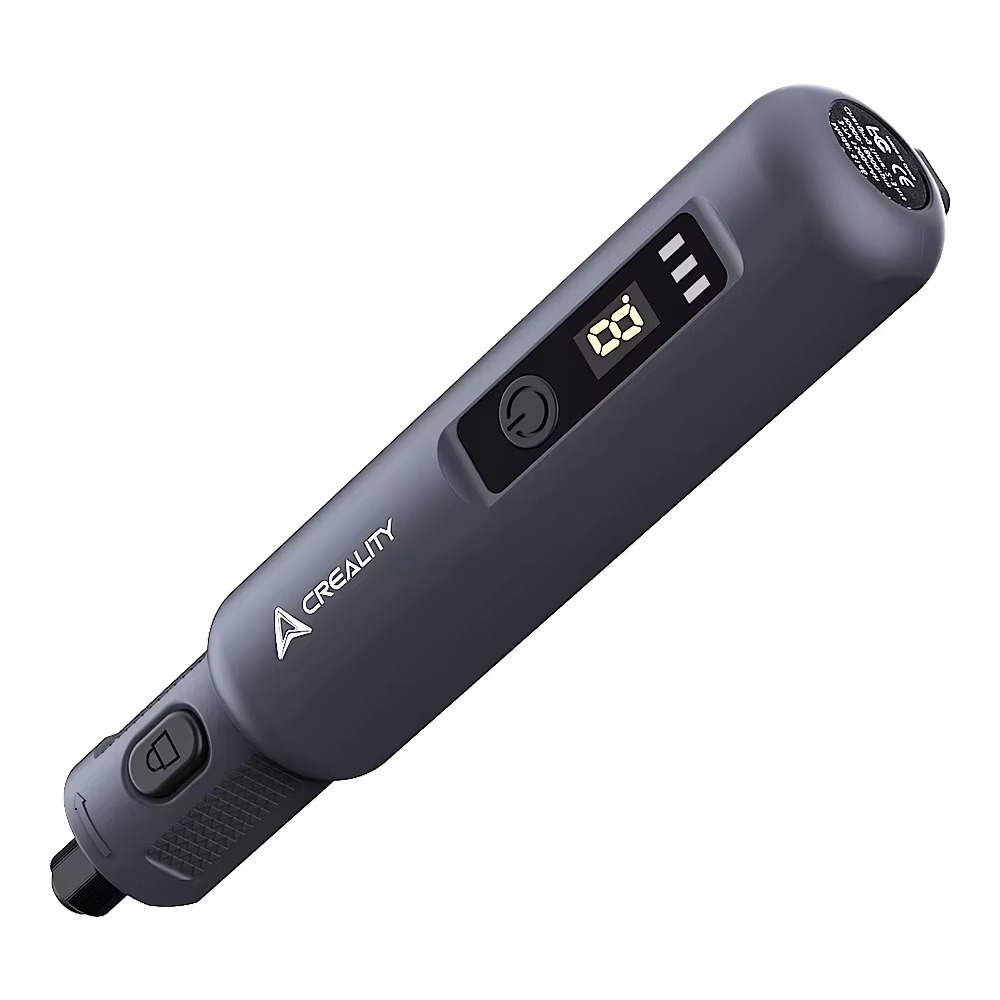 Creality Cordless Rotary Tool  - đánh giá và giá Cordless Rotary Tool Kit Accessories