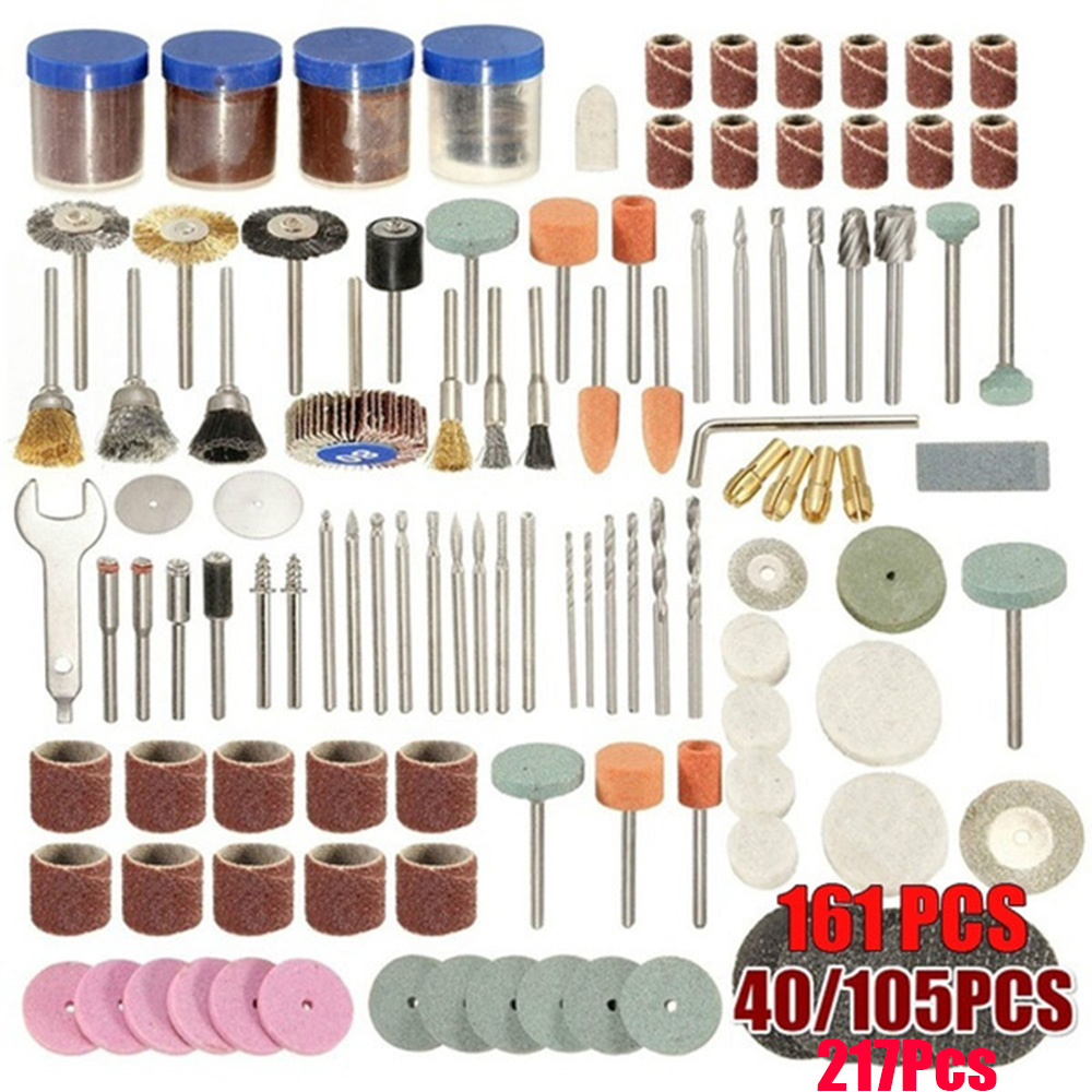 40 ~ 217 Chiếc Dụng Cụ Điện Dụ - đánh giá và giá Reciprocating Saw Attachment Drill