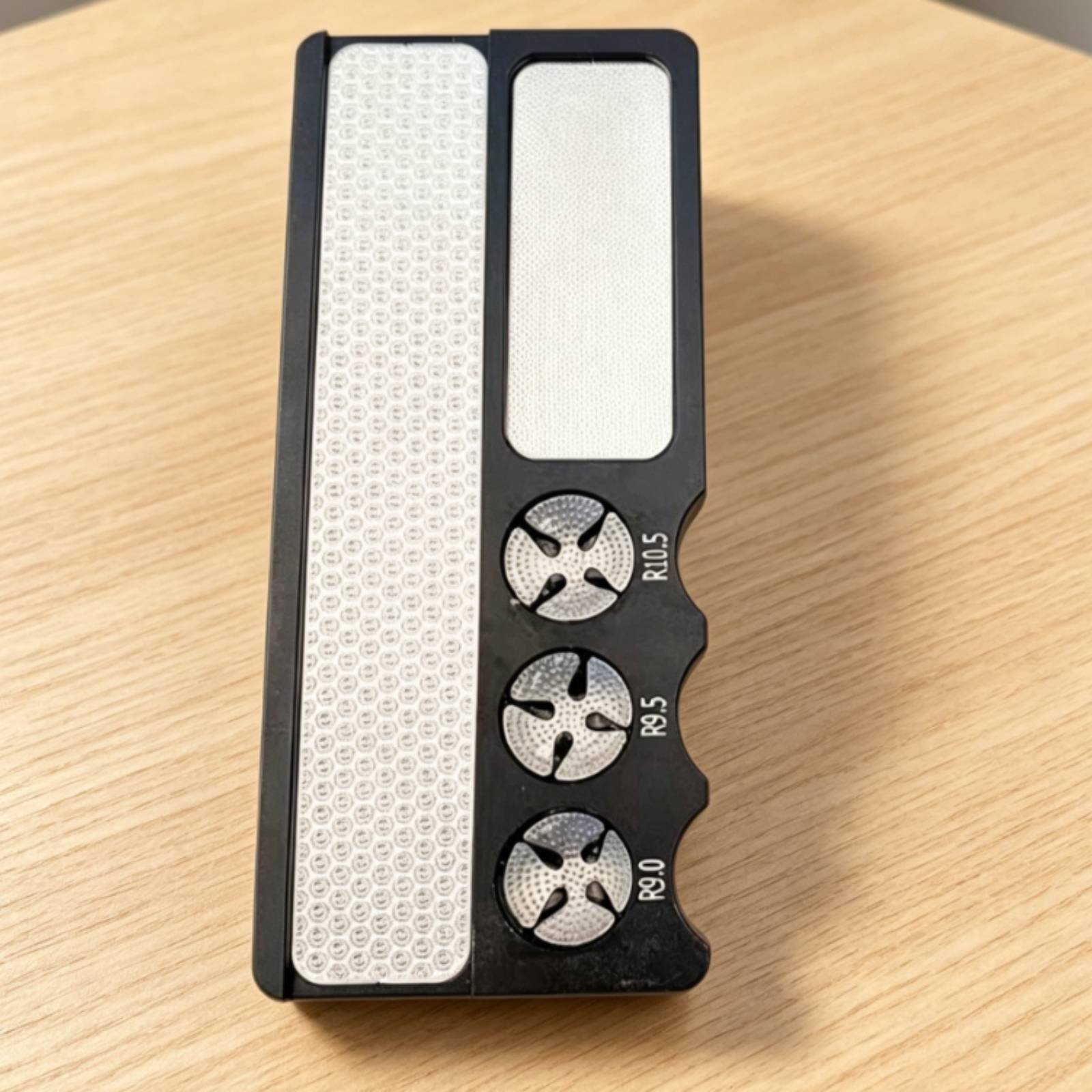 Multi Grit Sanding Board Upgra - đánh giá và giá Power Tools