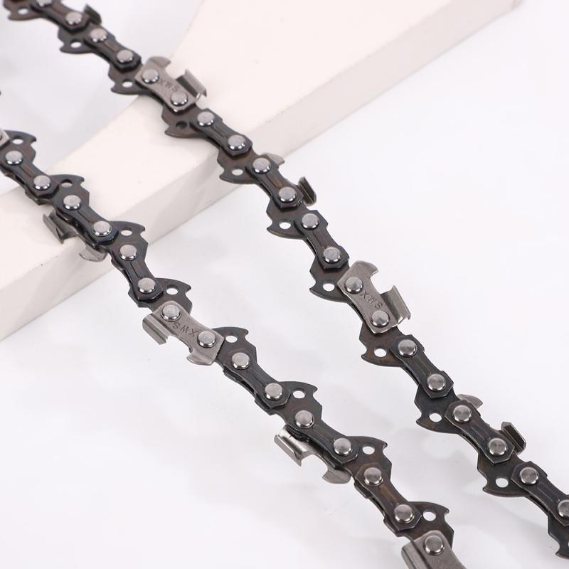 1Pcs Mini Chainsaw Chain Blade - đánh giá và giá Mini Electric Chainsaw 6 Inch