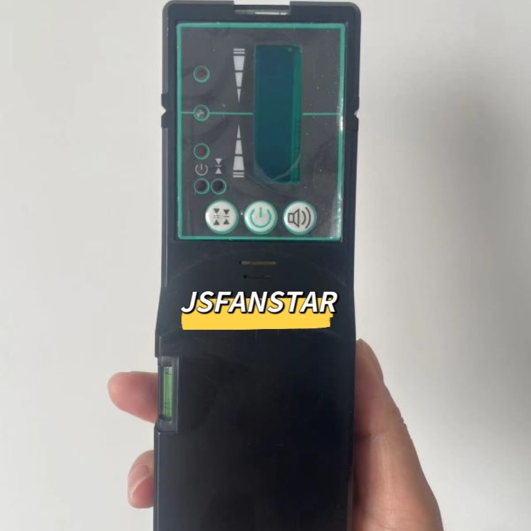 ATVWholesale Oem 3d 4d 12 Line - đánh giá và giá Laser Level 16 Lines 4D Green