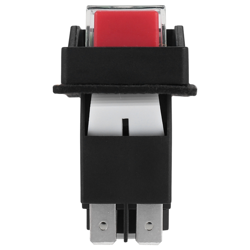 Electromagnetic Switches Pushb - đánh giá và giá Garden Tools