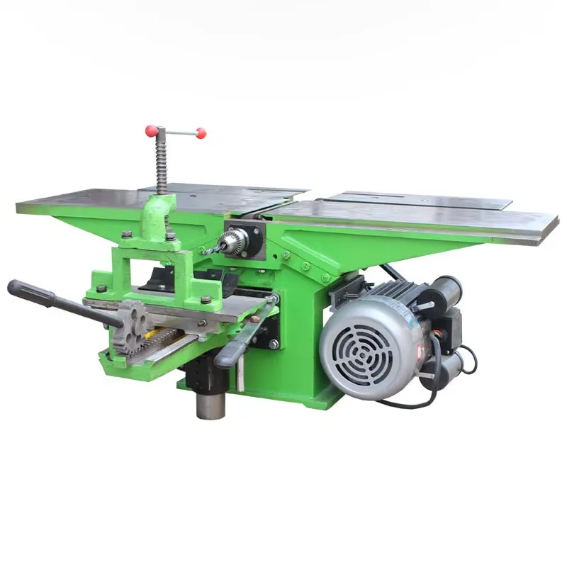 Portable Mini 3-in-1 Electric  - đánh giá và giá Mini Table Saw For Woodworking
