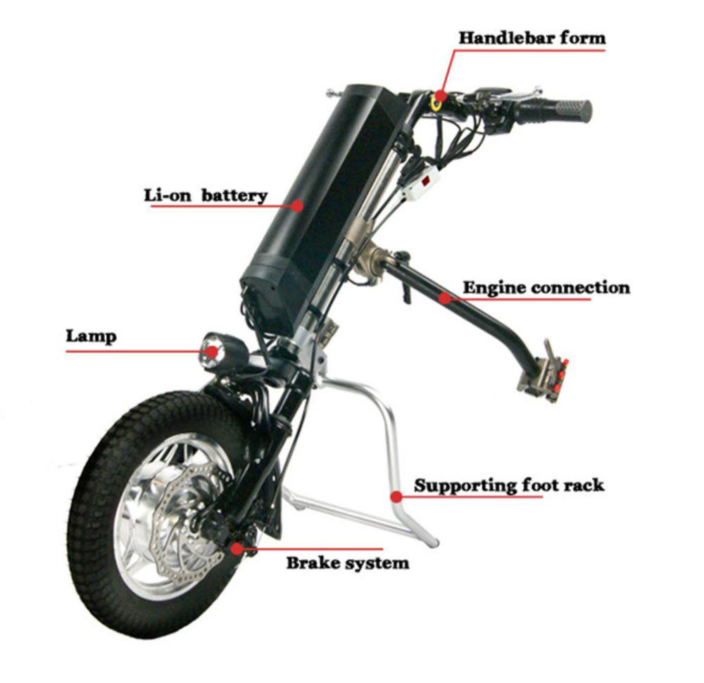 Coofull 12 16 Inch 36V Electri - đánh giá và giá Electrical