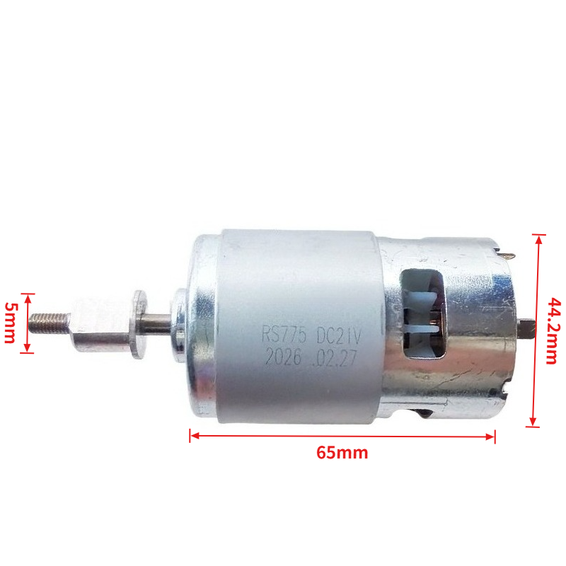 High Power Cordless Blower Dus - đánh giá và giá Power Tools