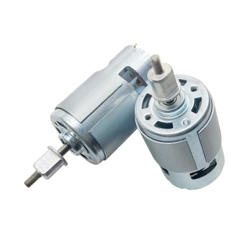 High Power Cordless Blower Dus - đánh giá và giá Power Tools