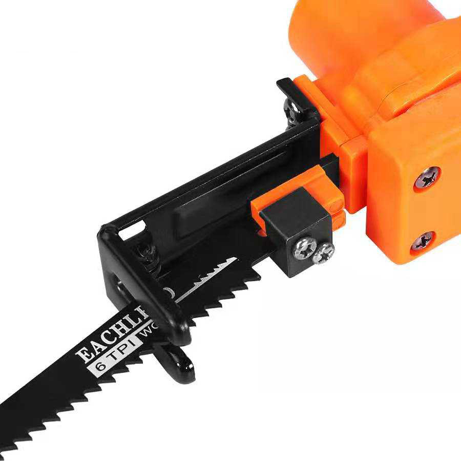 Free Shipping Reciprocating Sa - đánh giá và giá Reciprocating Saw Attachment Drill