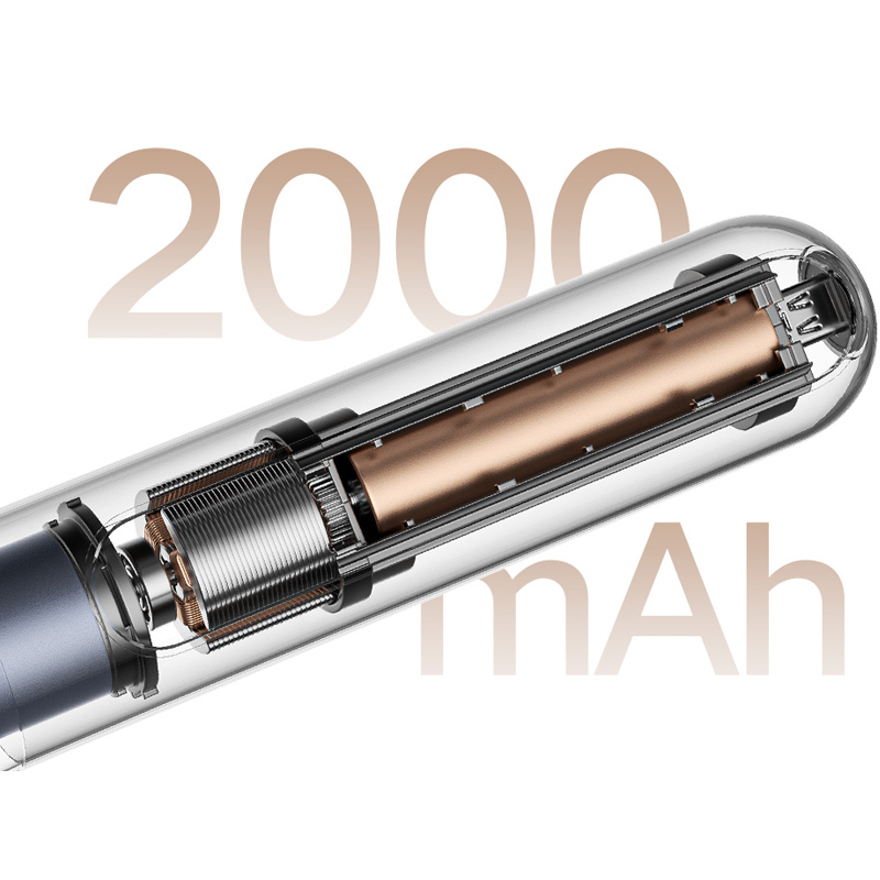 Mijia Electric Screwdriver 200 - đánh giá và giá Electric Screwdriver Rechargeable Usb