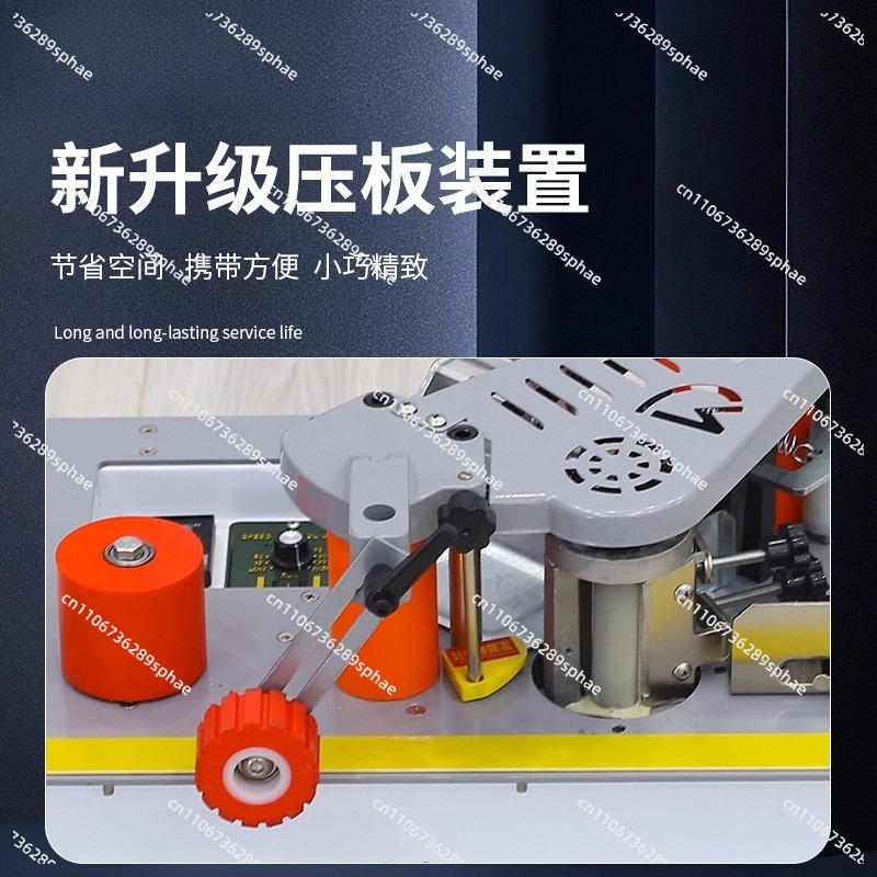 1200W Woodworking Portable Edg - đánh giá và giá Mini Table Saw For Woodworking