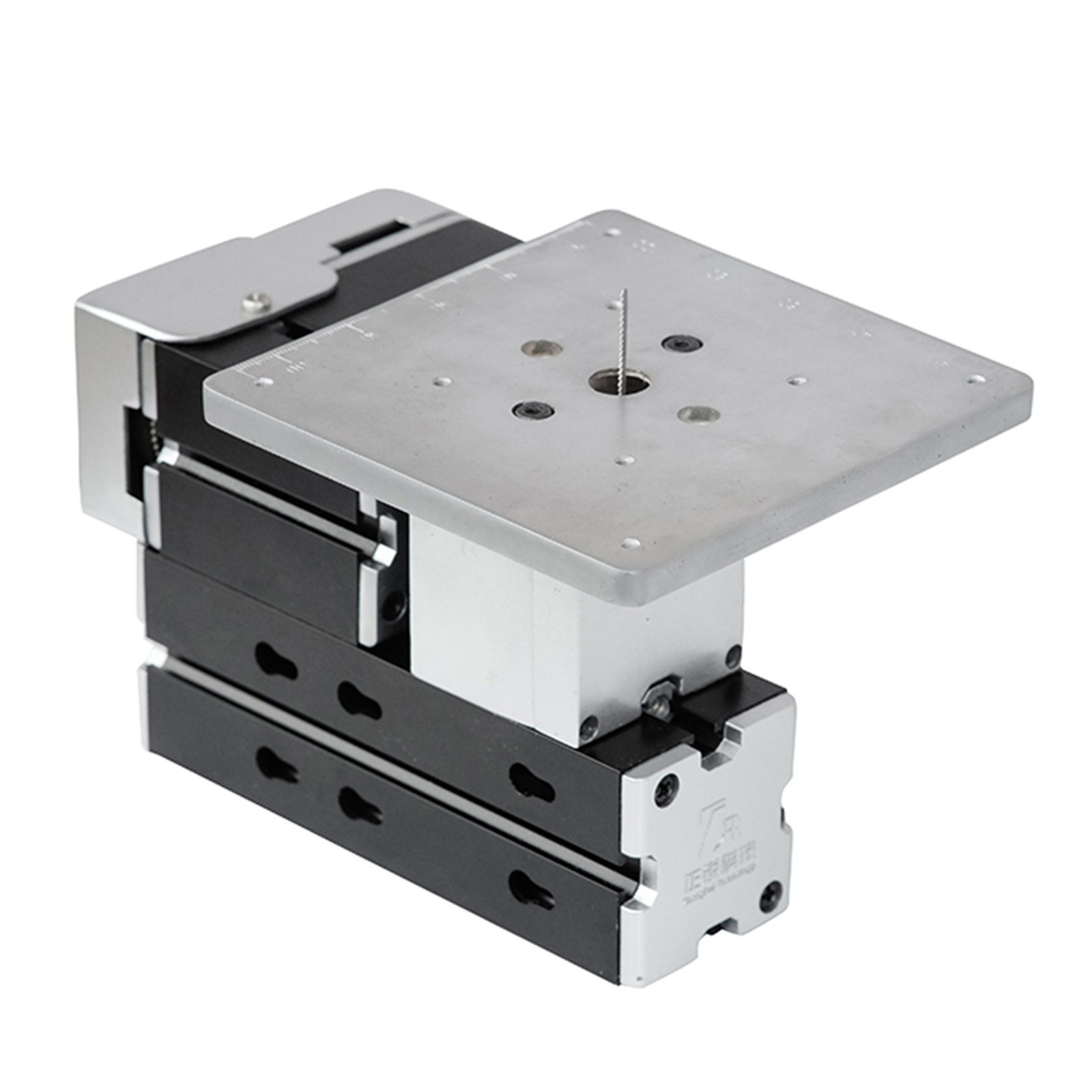 All-Metal 60W 20000RPM Mini Sc - đánh giá và giá Mini Table Saw For Woodworking